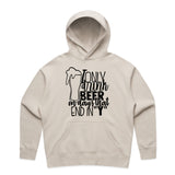 Bone