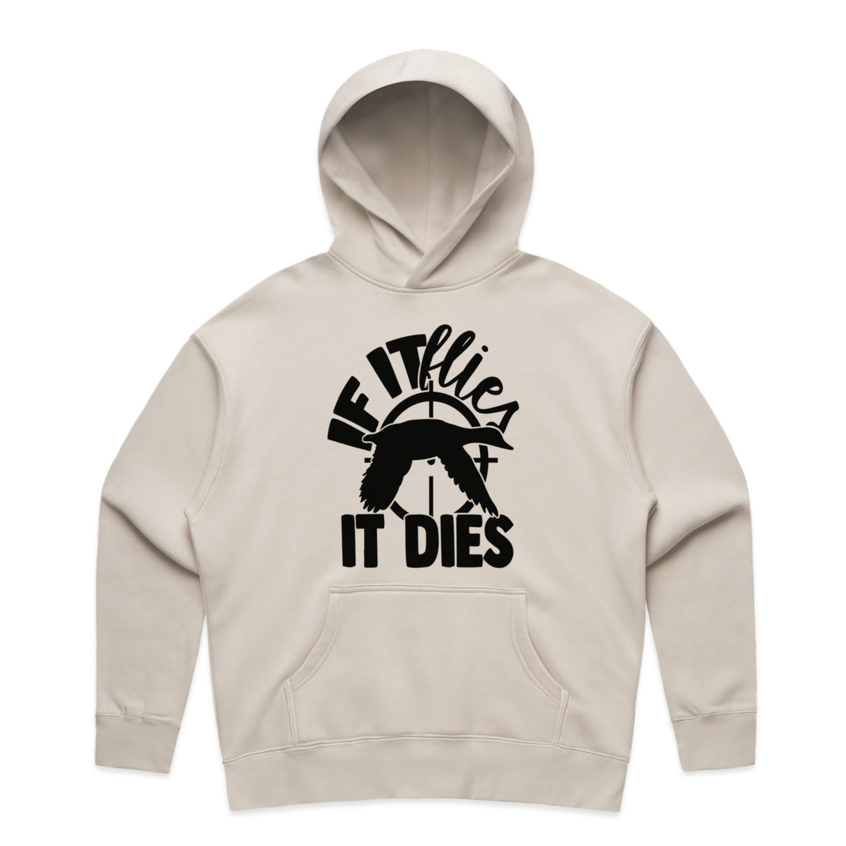 Bone