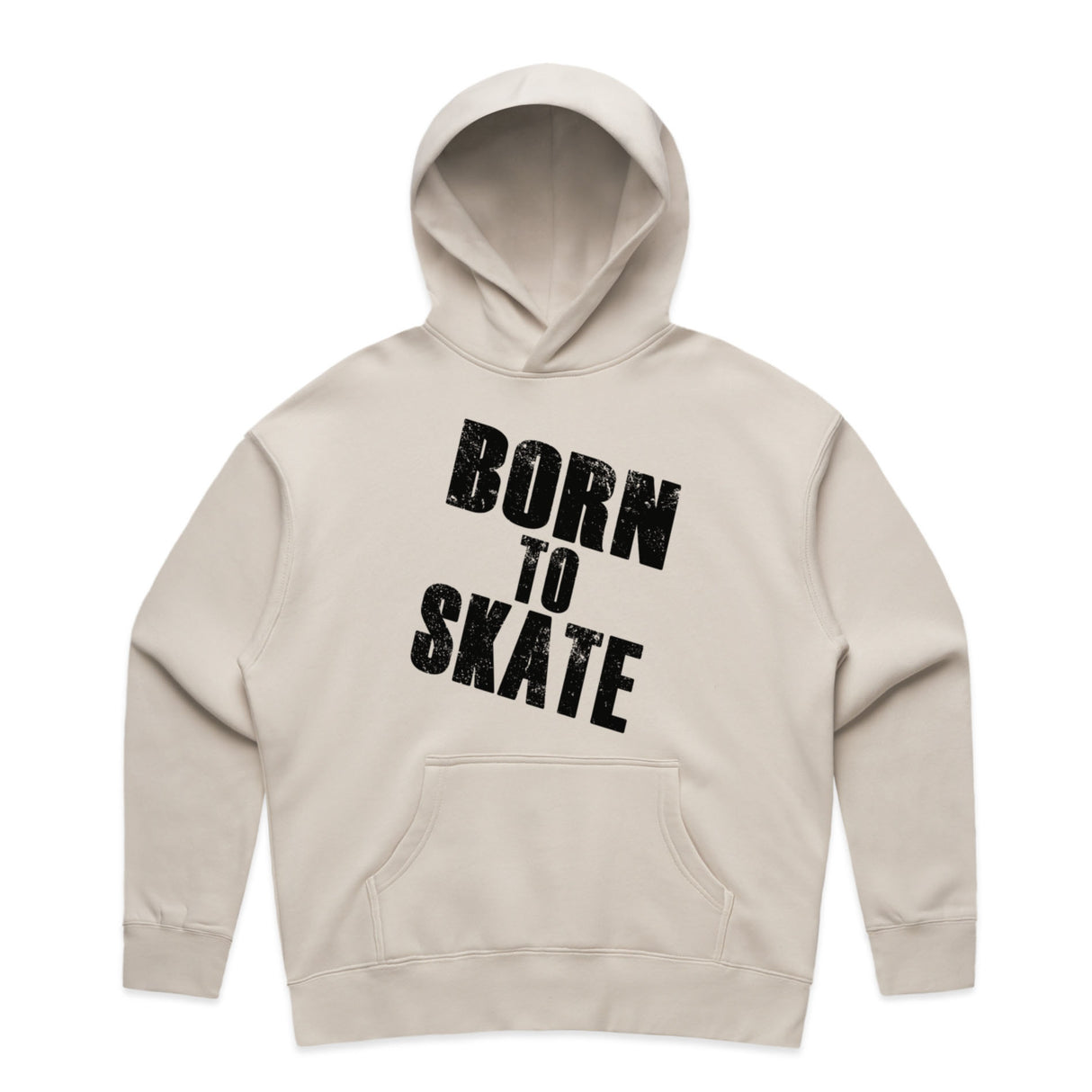 Bone