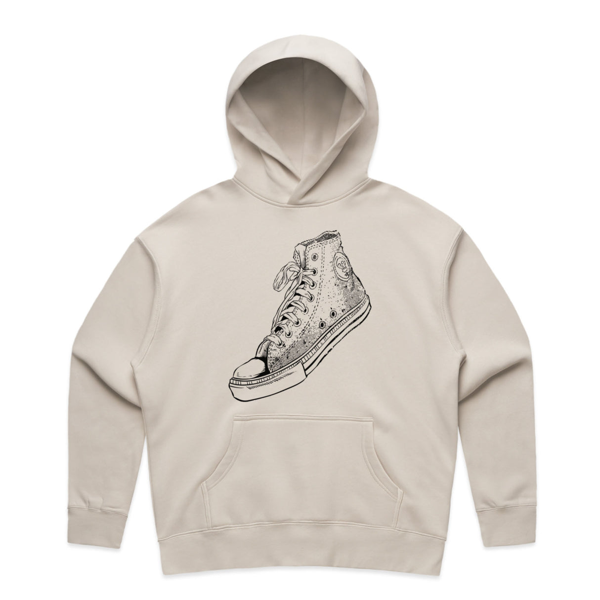 Bone