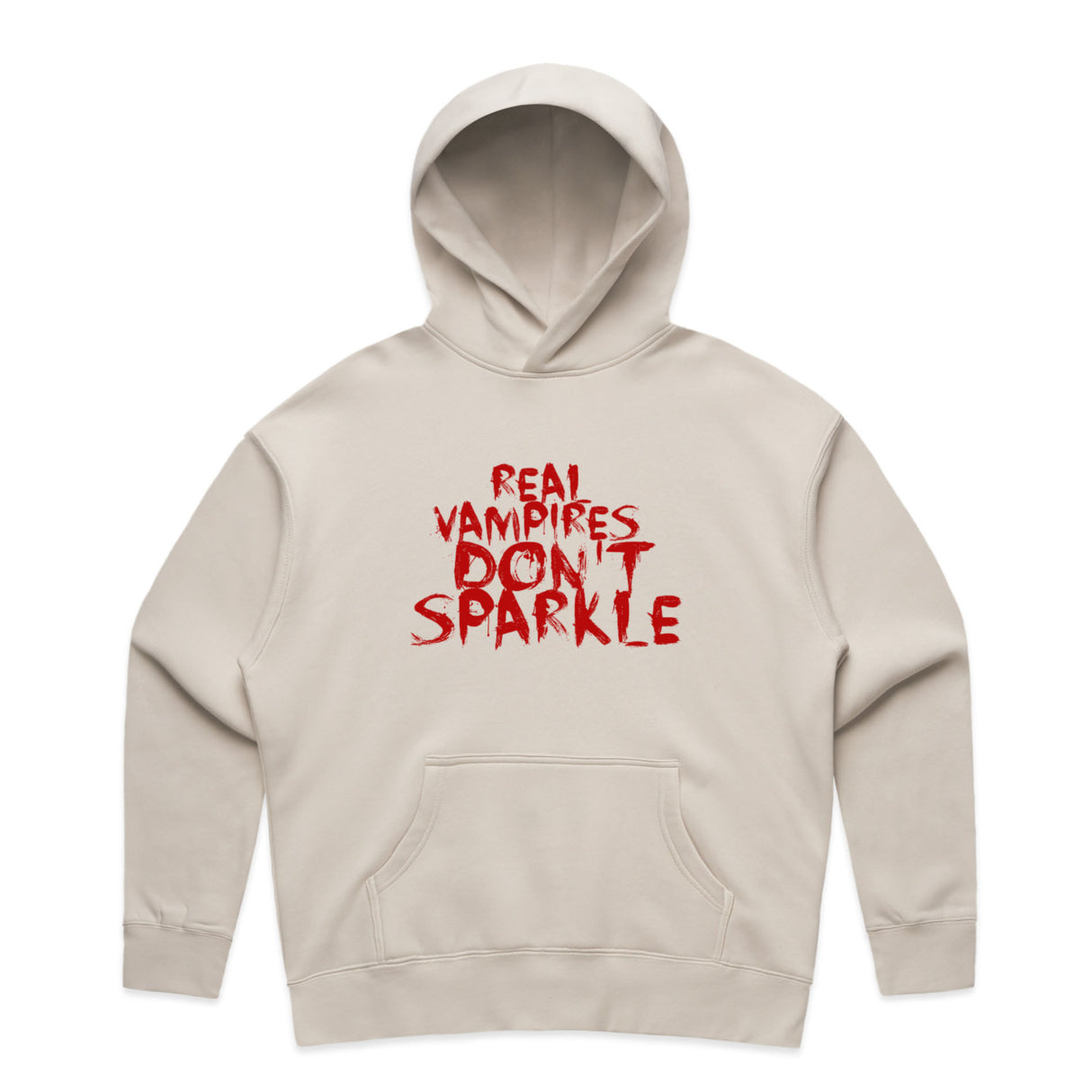Bone