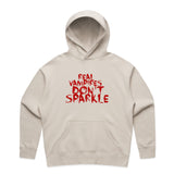 Bone