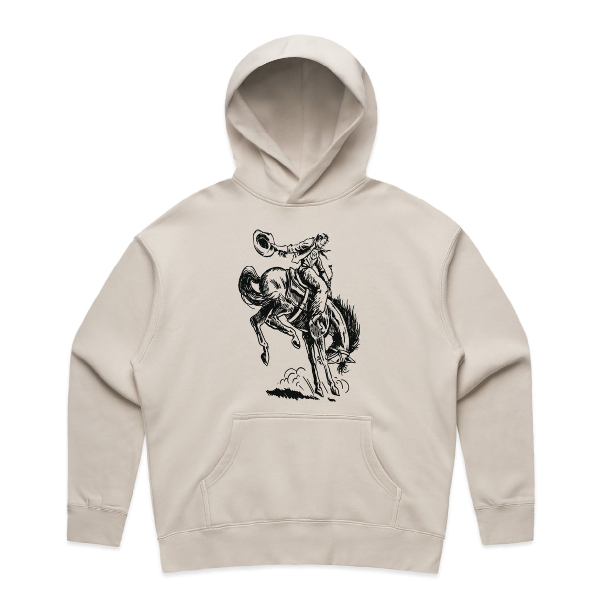 Bone