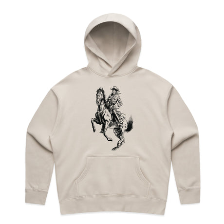 Bone