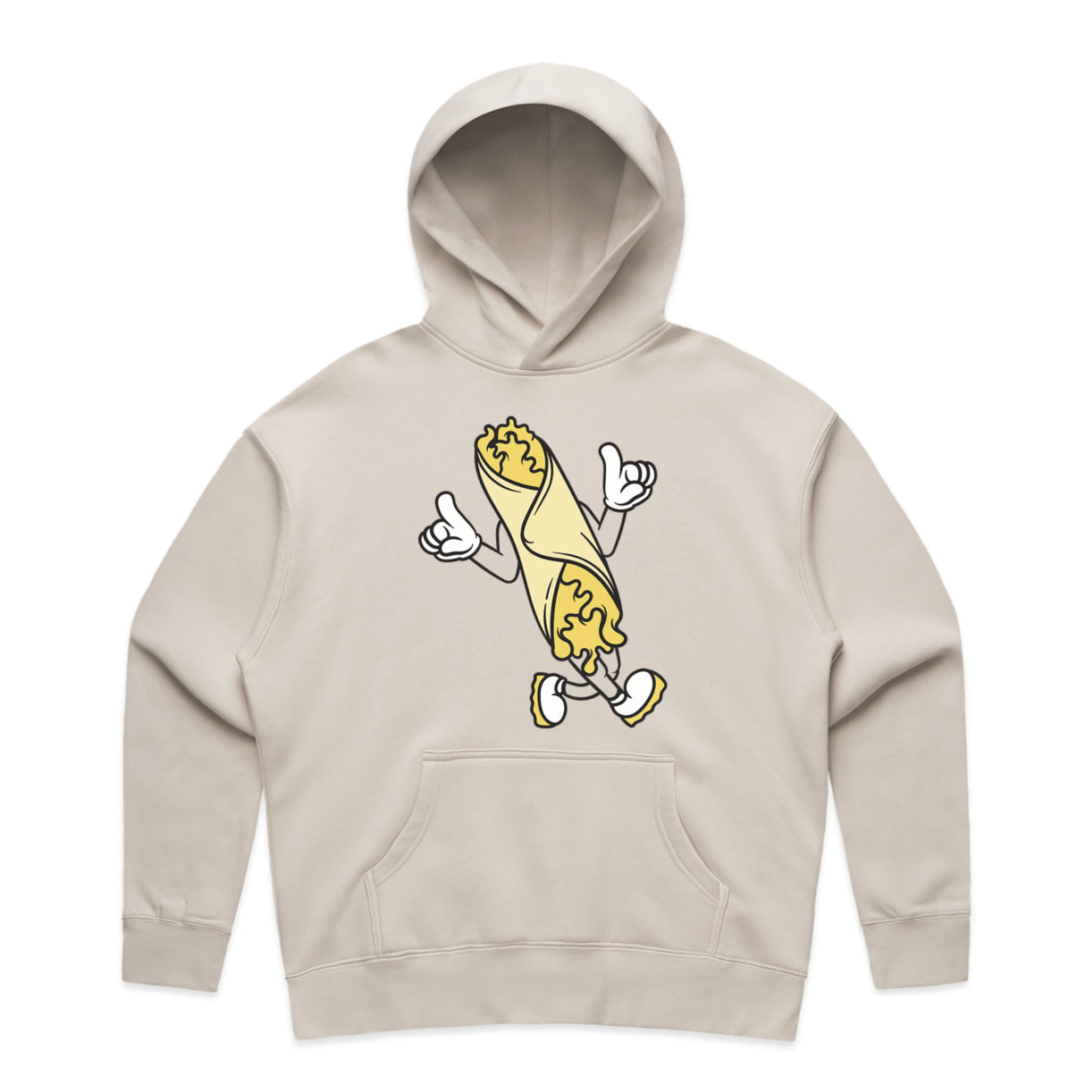 Bone