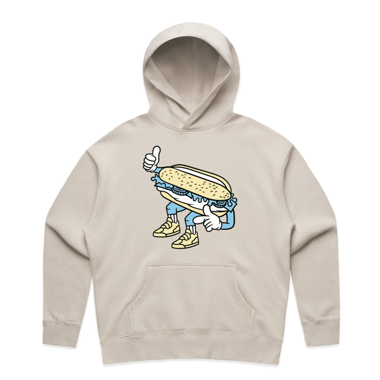 Bone