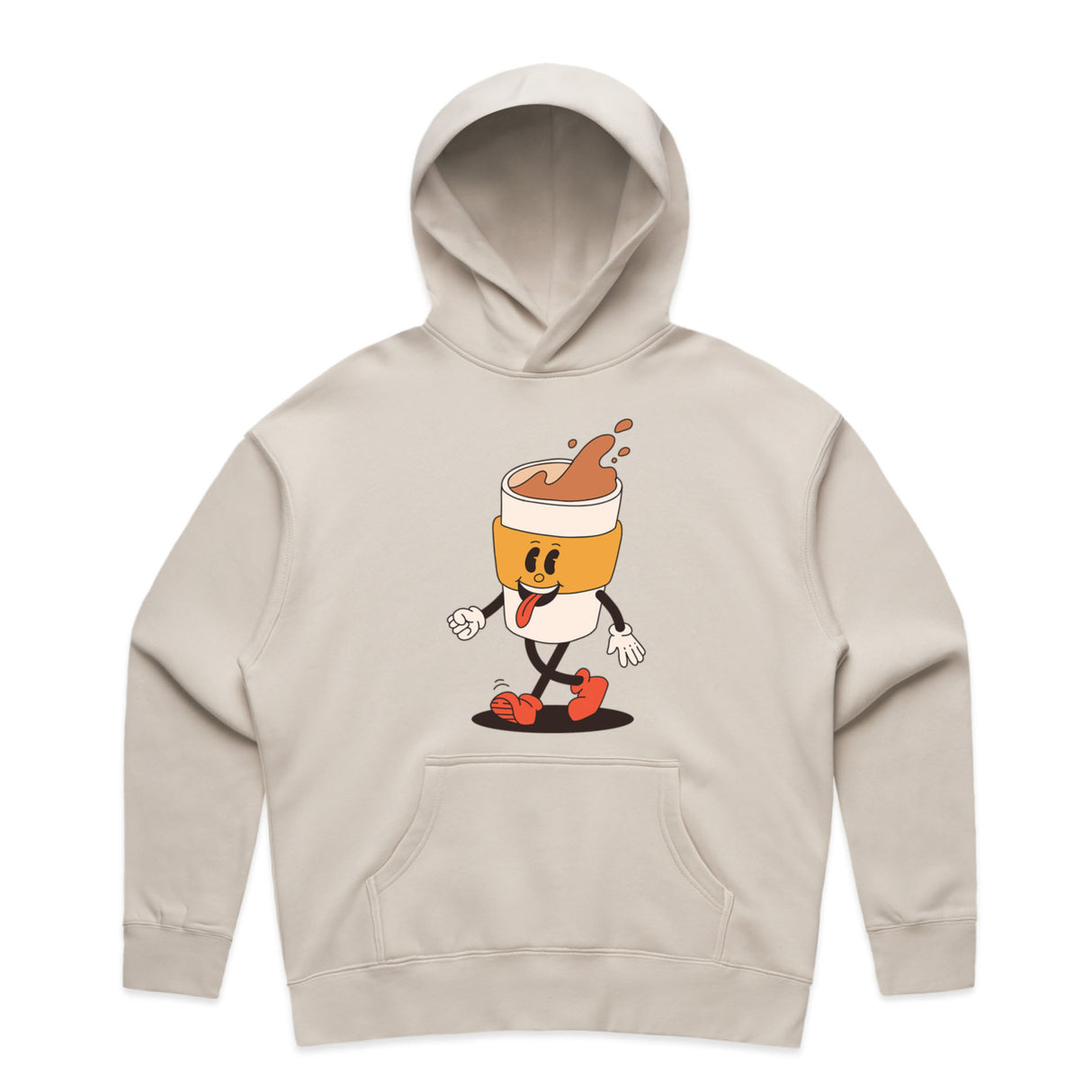 Bone