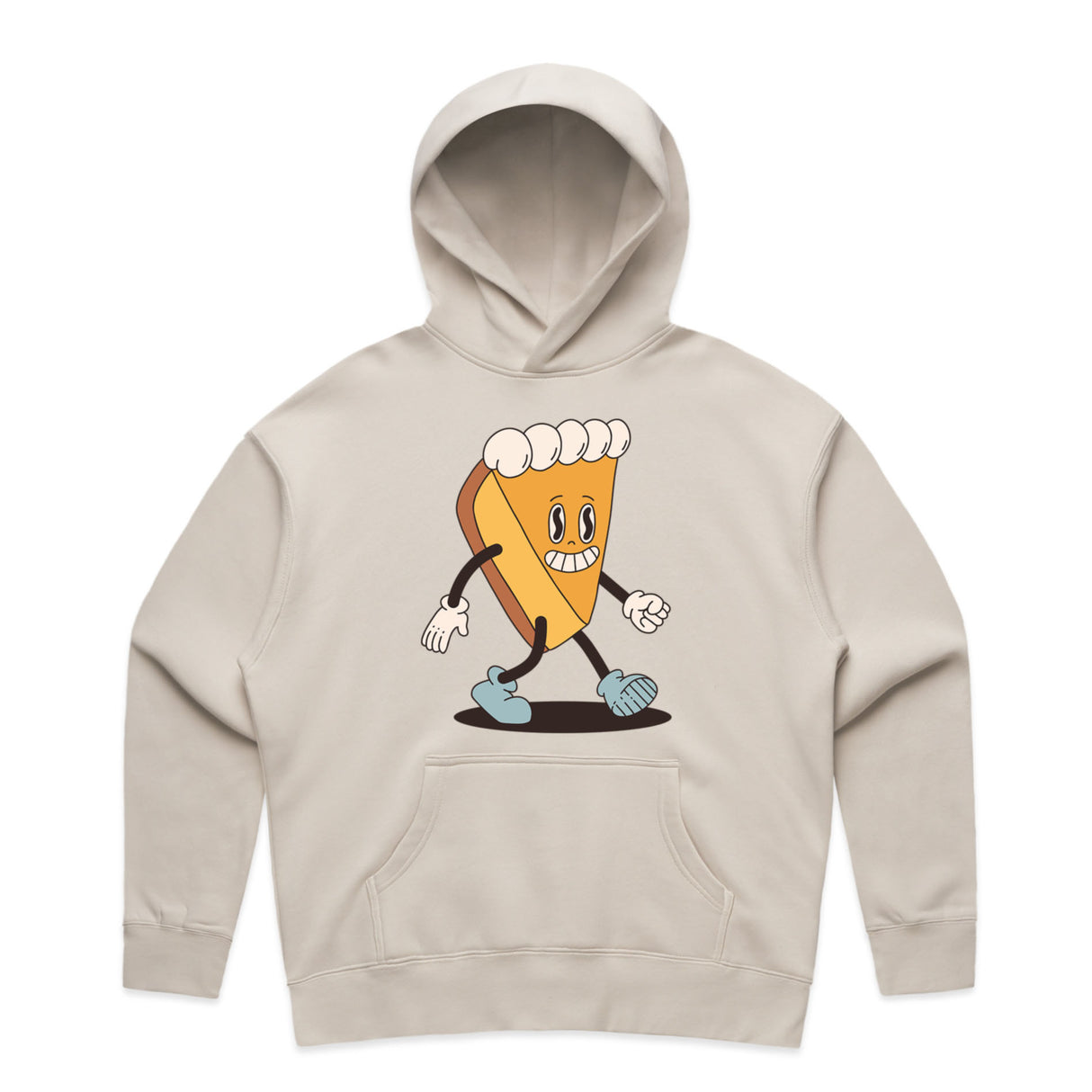 Bone