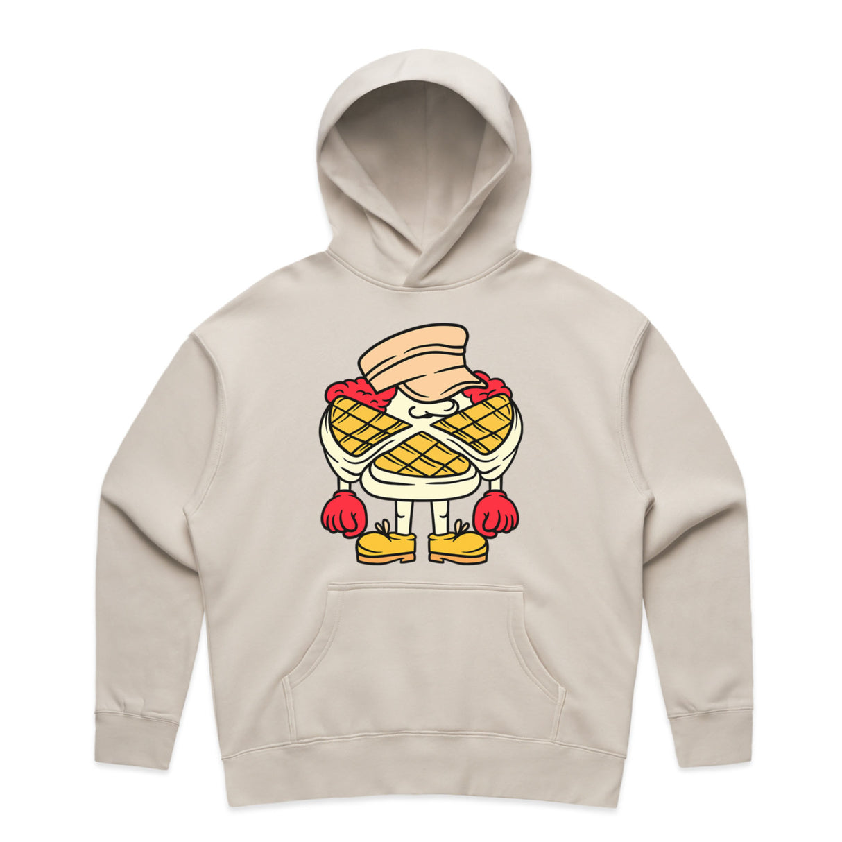 Bone
