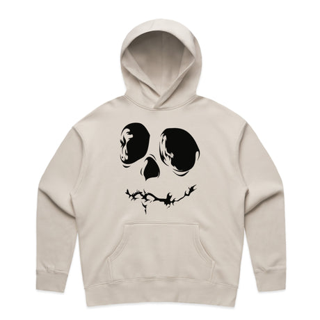 Bone