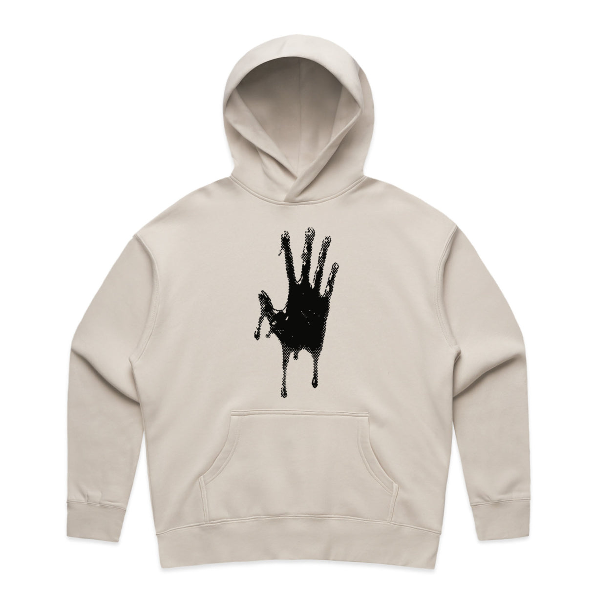 Bone