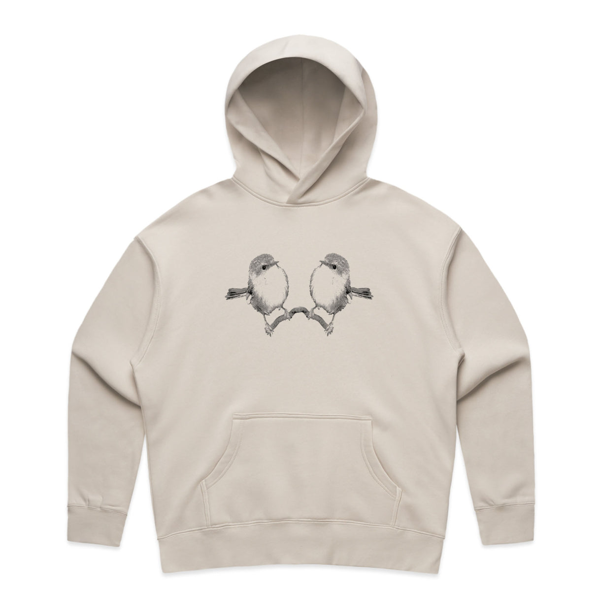 Bone