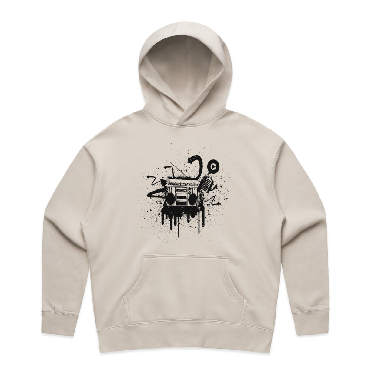 Bone