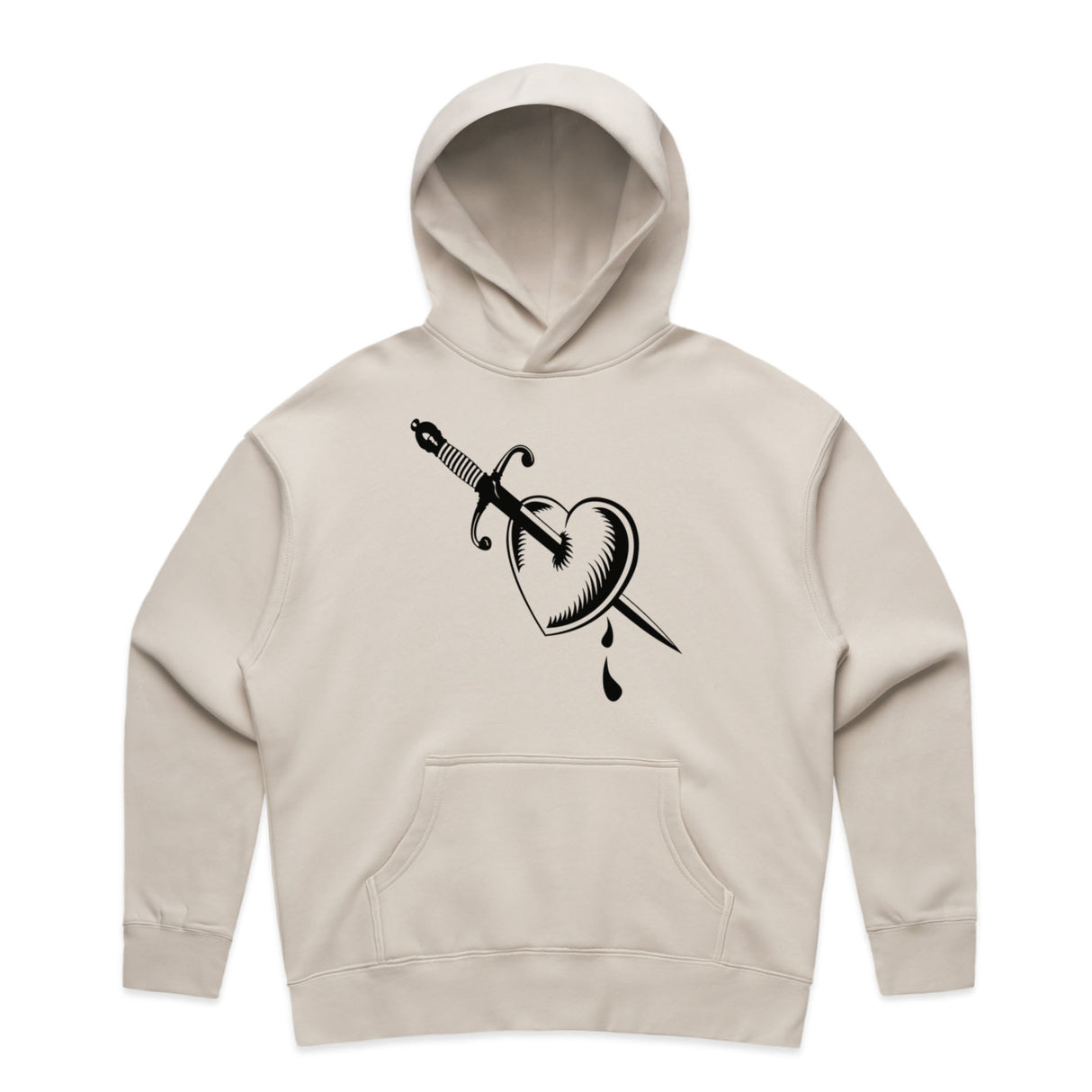 Bone