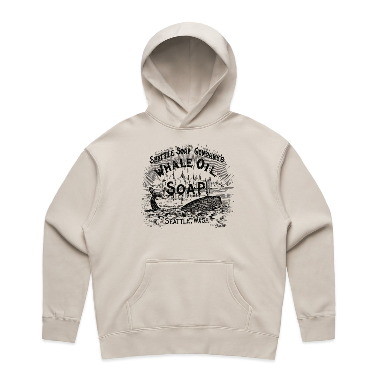 Bone
