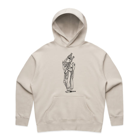 Bone