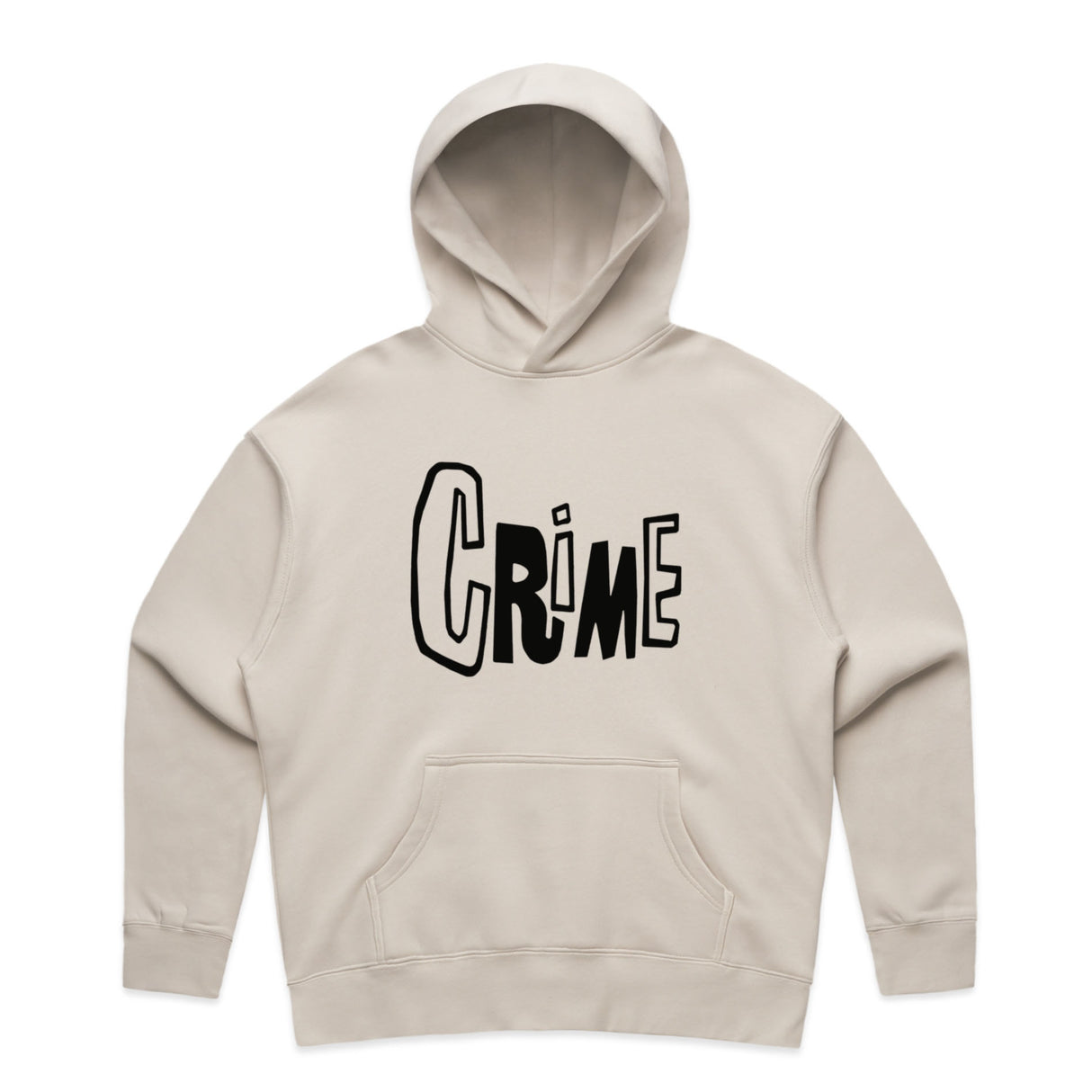Bone