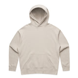 TheHoodie Custom Women's Hooded Sweatshirt
