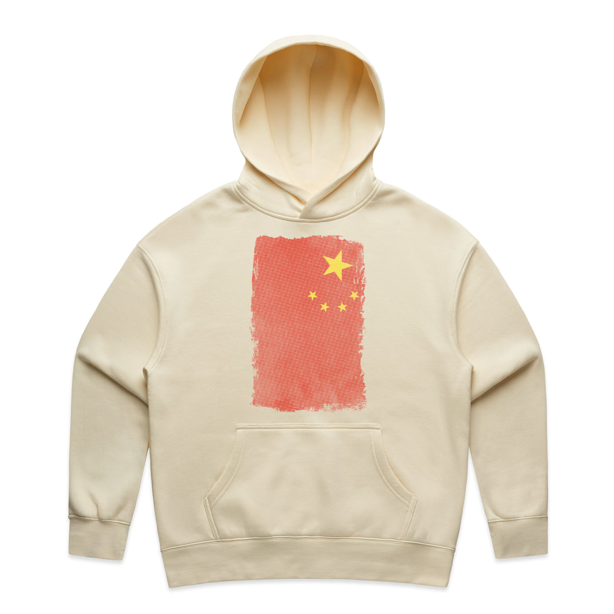 Butter