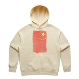 Butter