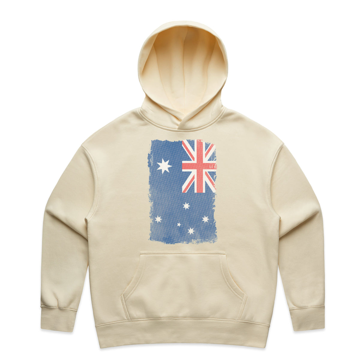 Butter