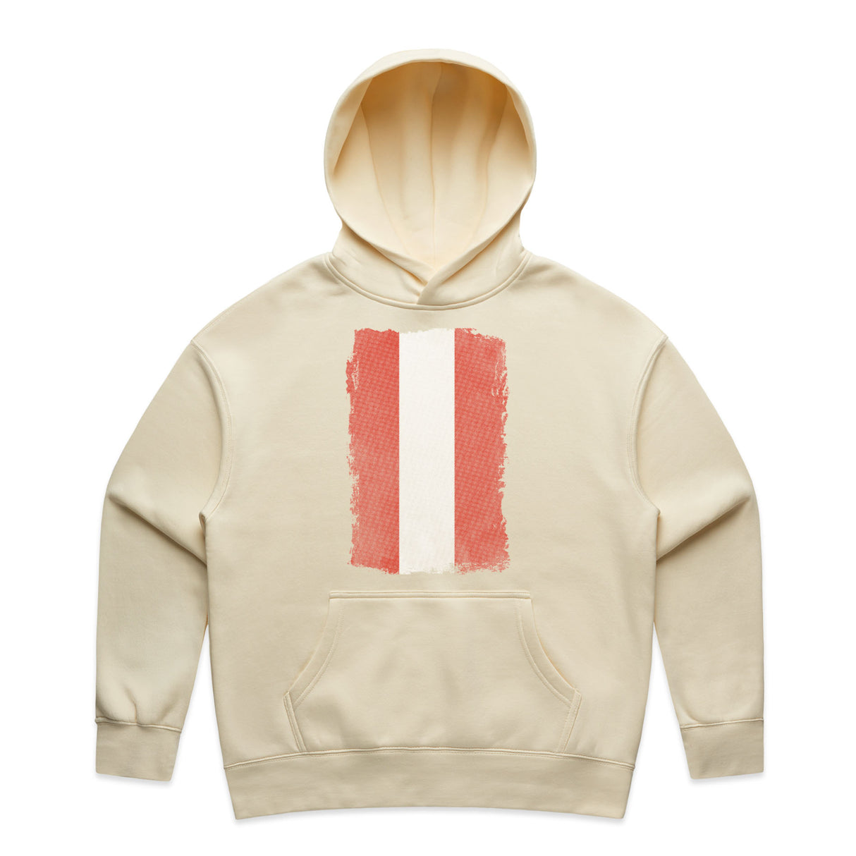 Butter