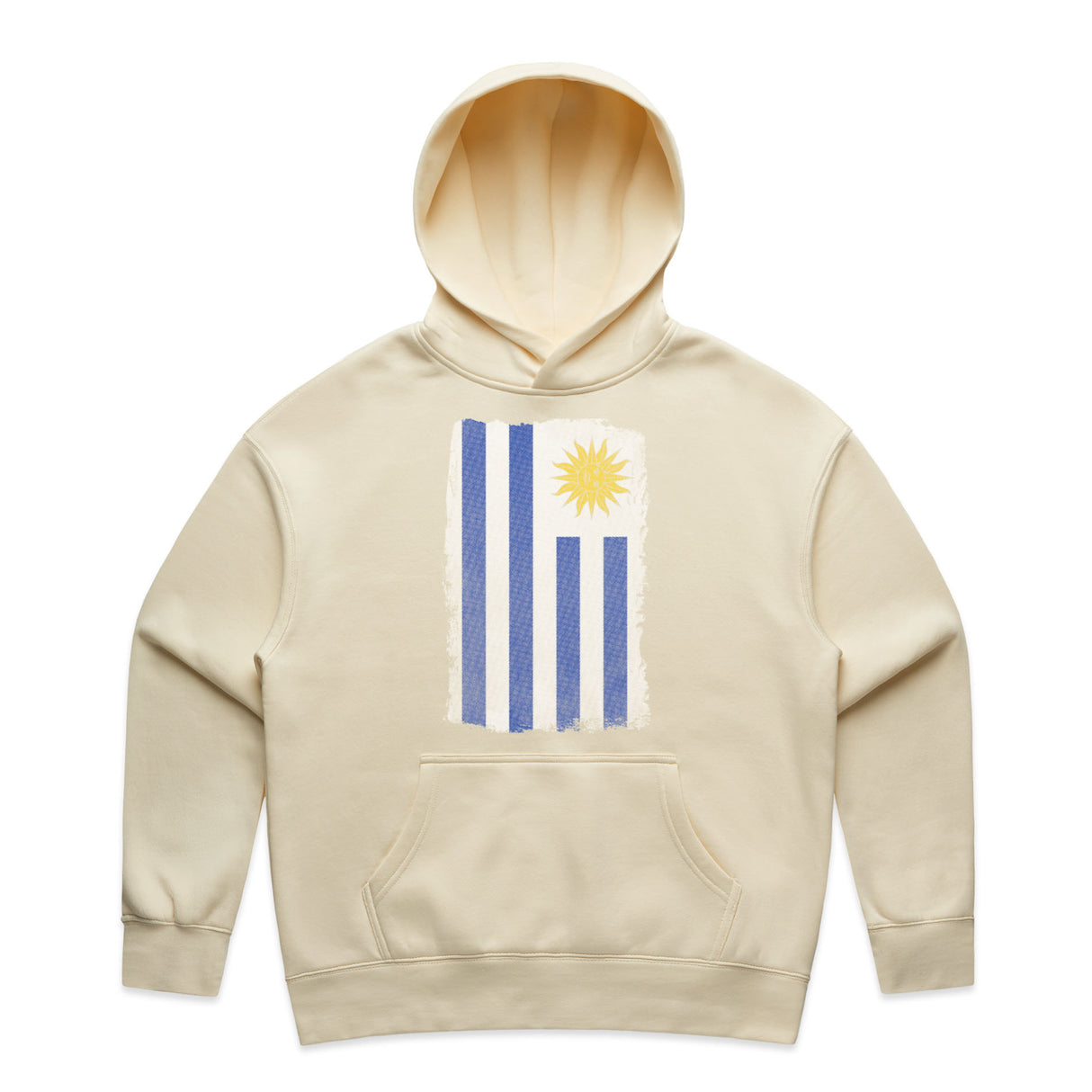 Butter