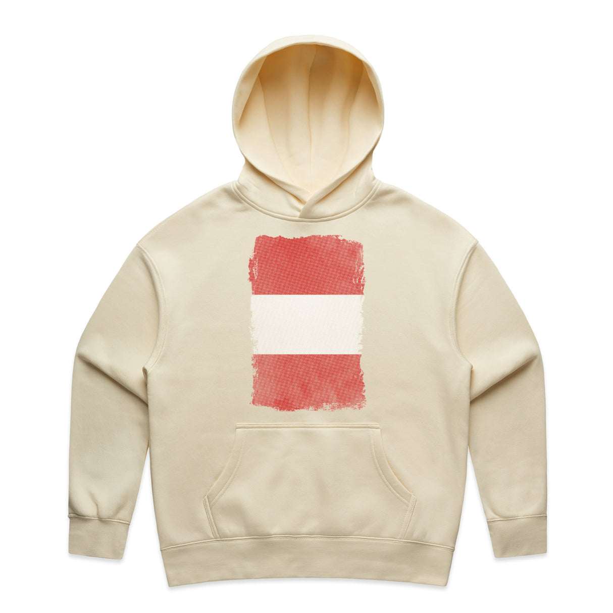 Butter