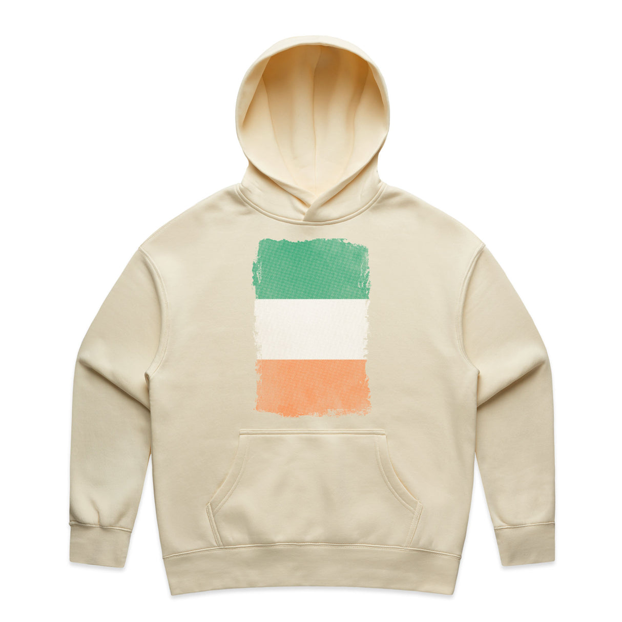 Butter