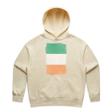 Butter