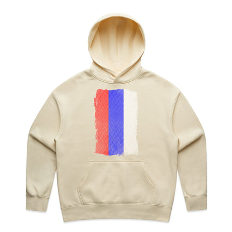 Butter