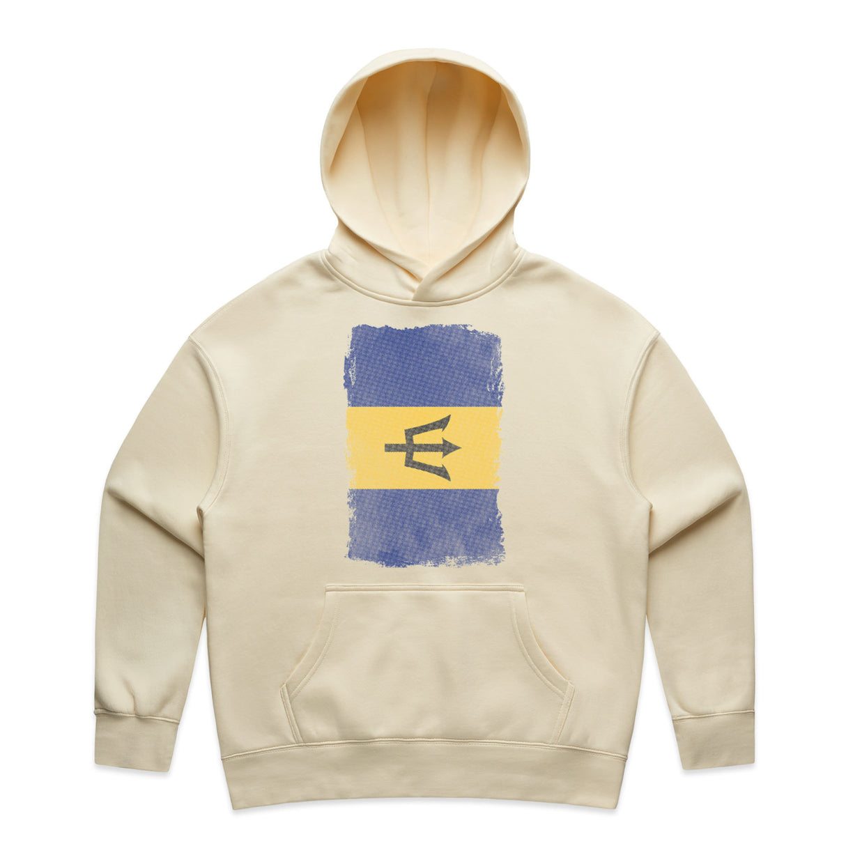 Butter
