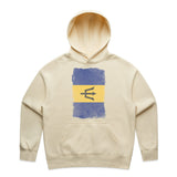 Butter