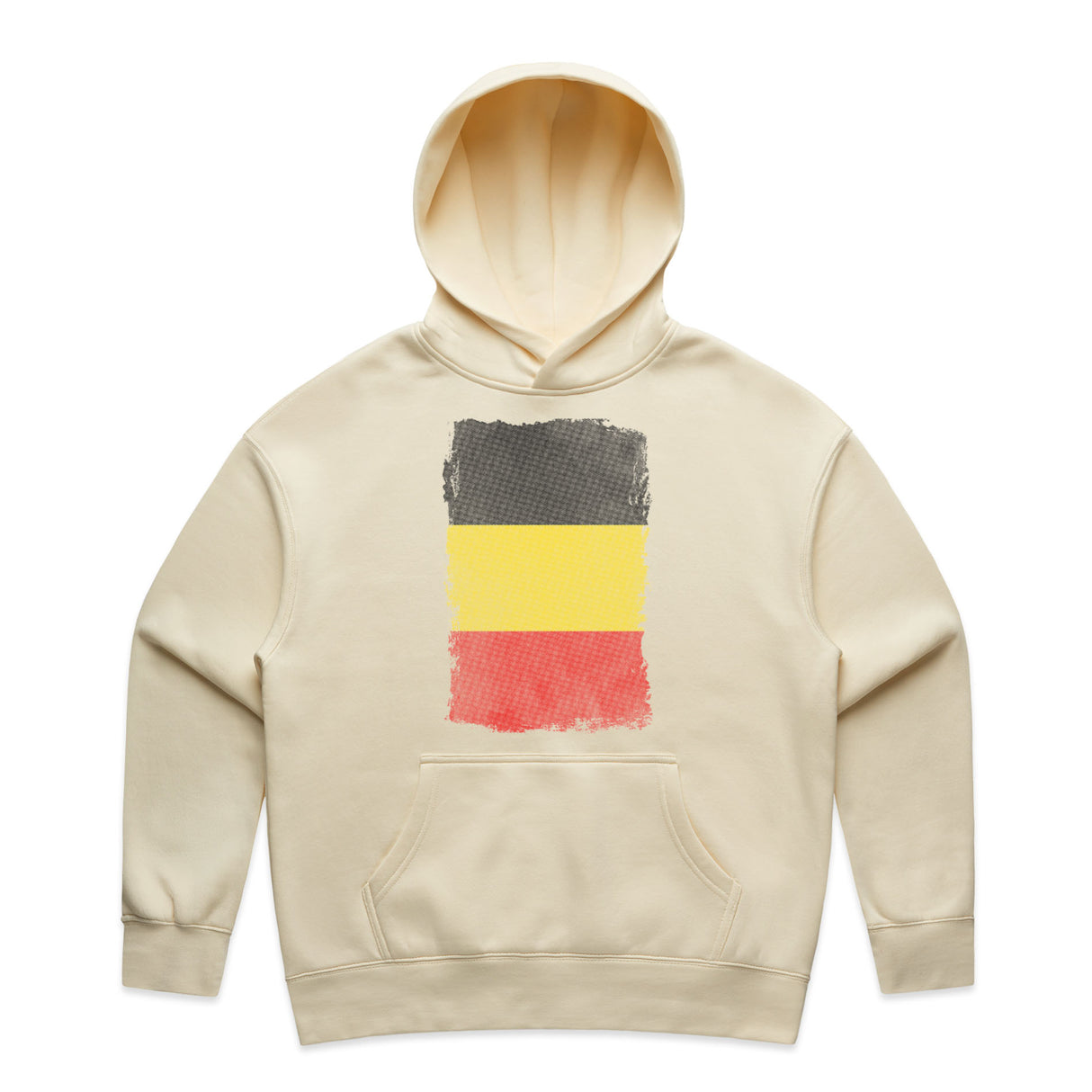Butter