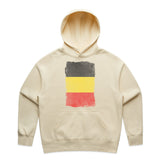 Butter