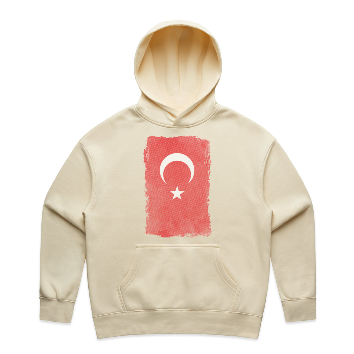 Butter
