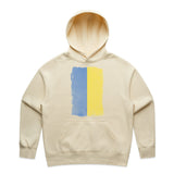 Butter