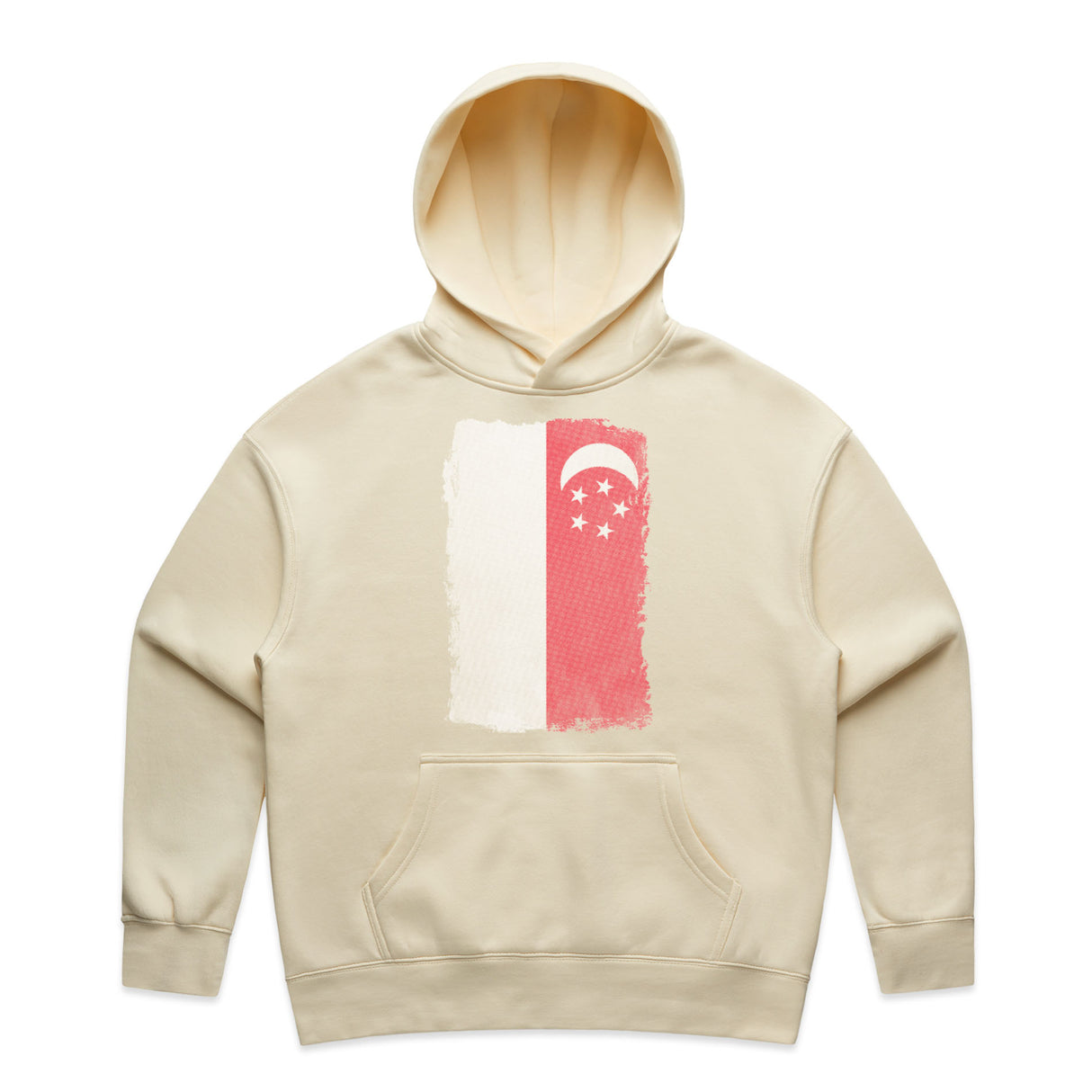 Butter