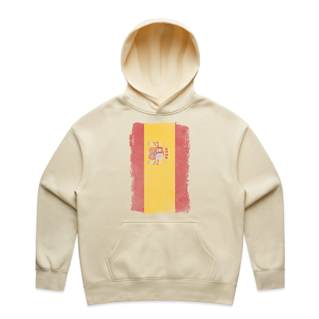 Butter