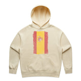 Butter