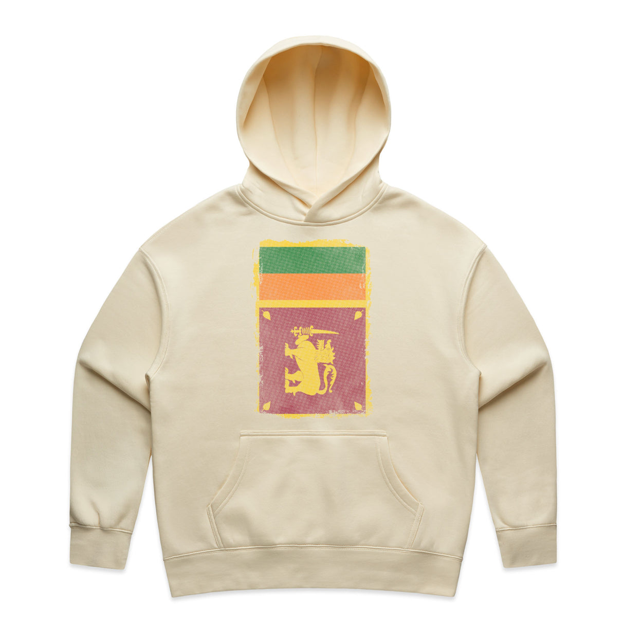 Butter