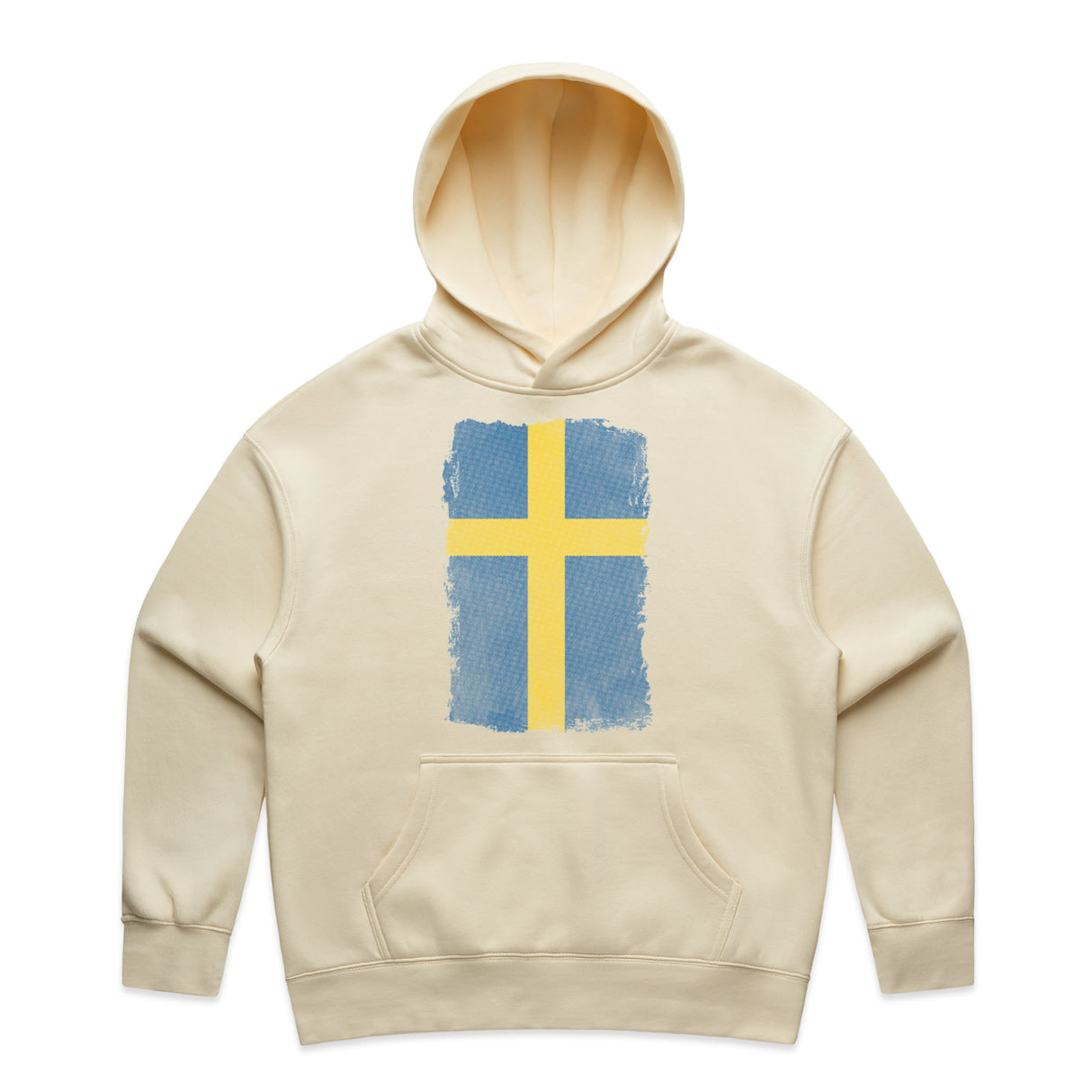Butter