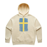 Butter