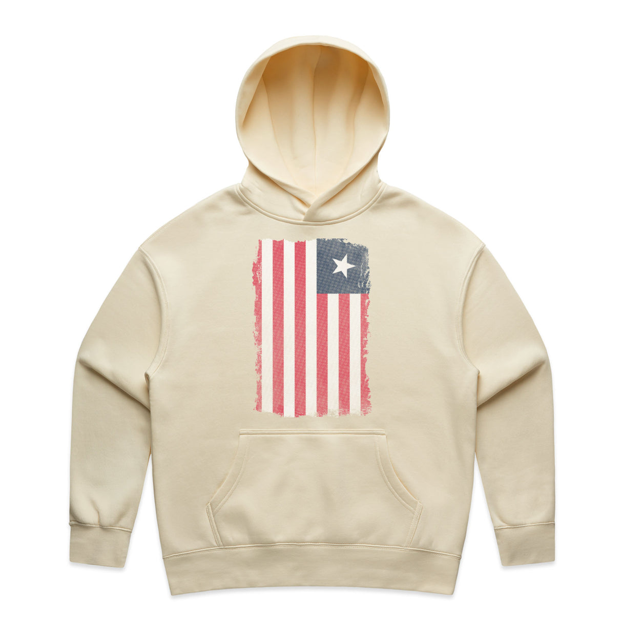 Butter