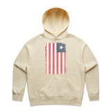 Butter