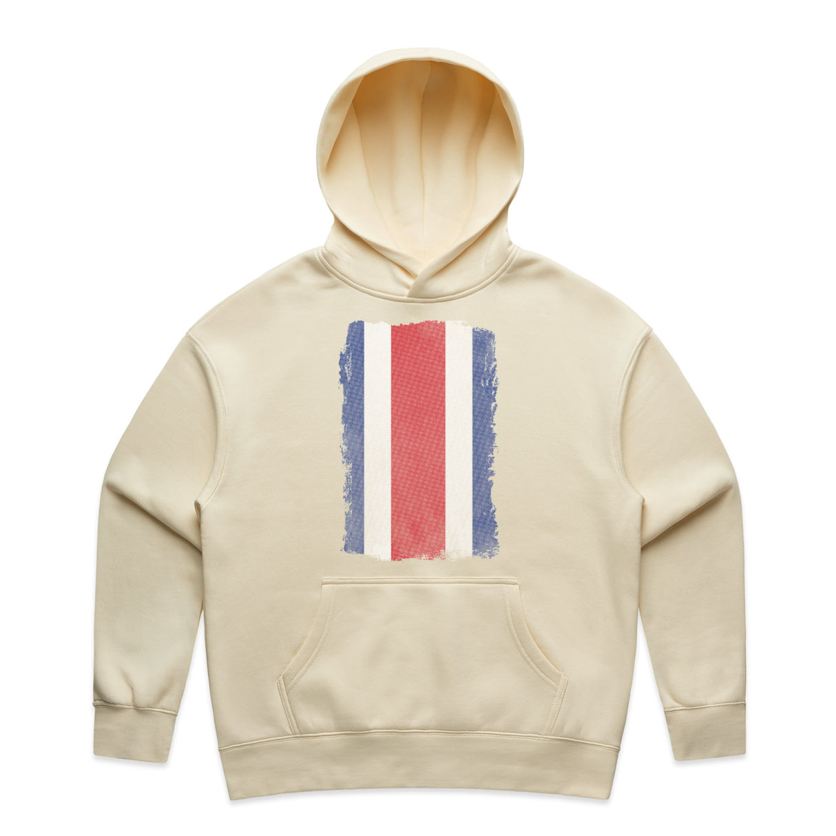 Butter
