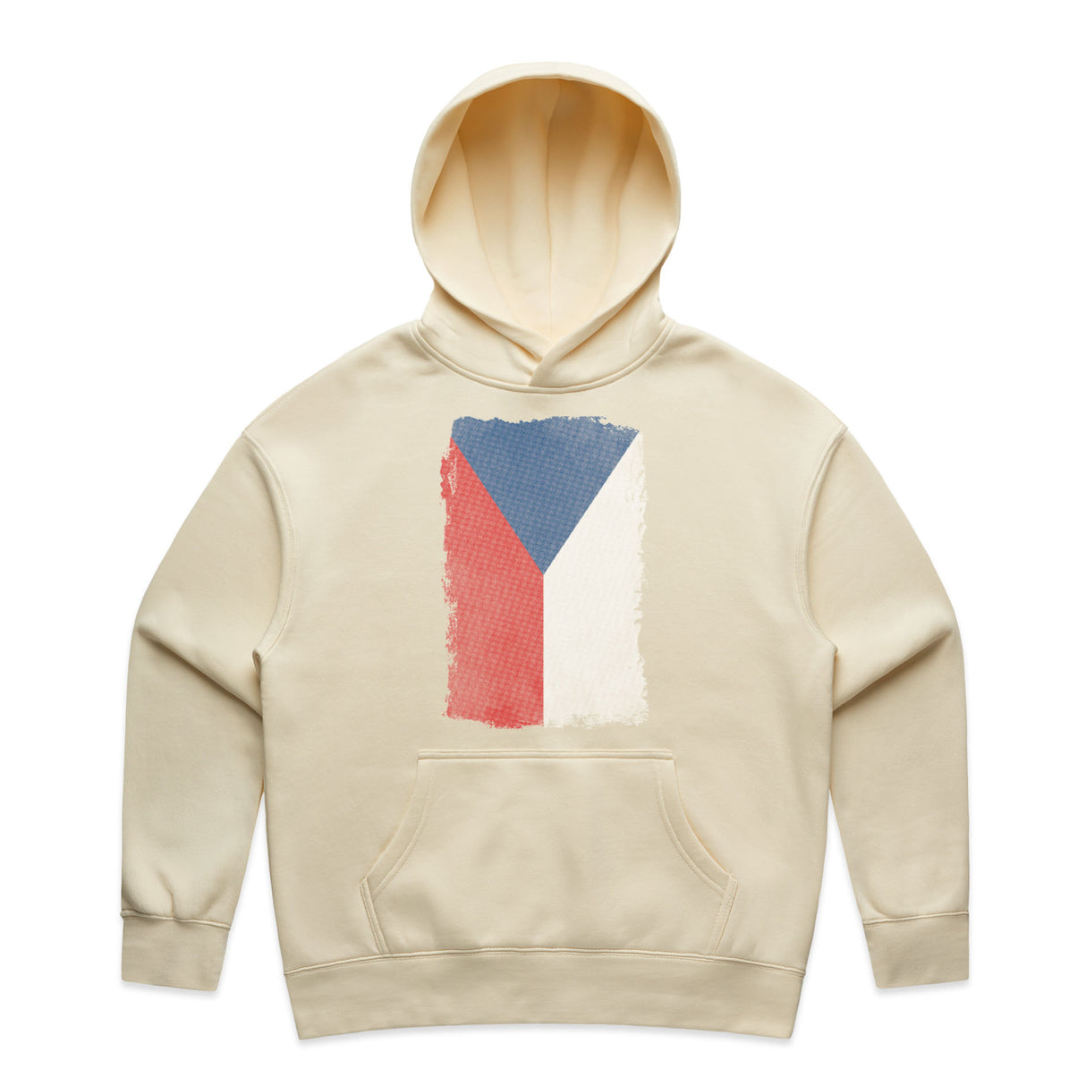 Butter