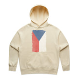 Butter