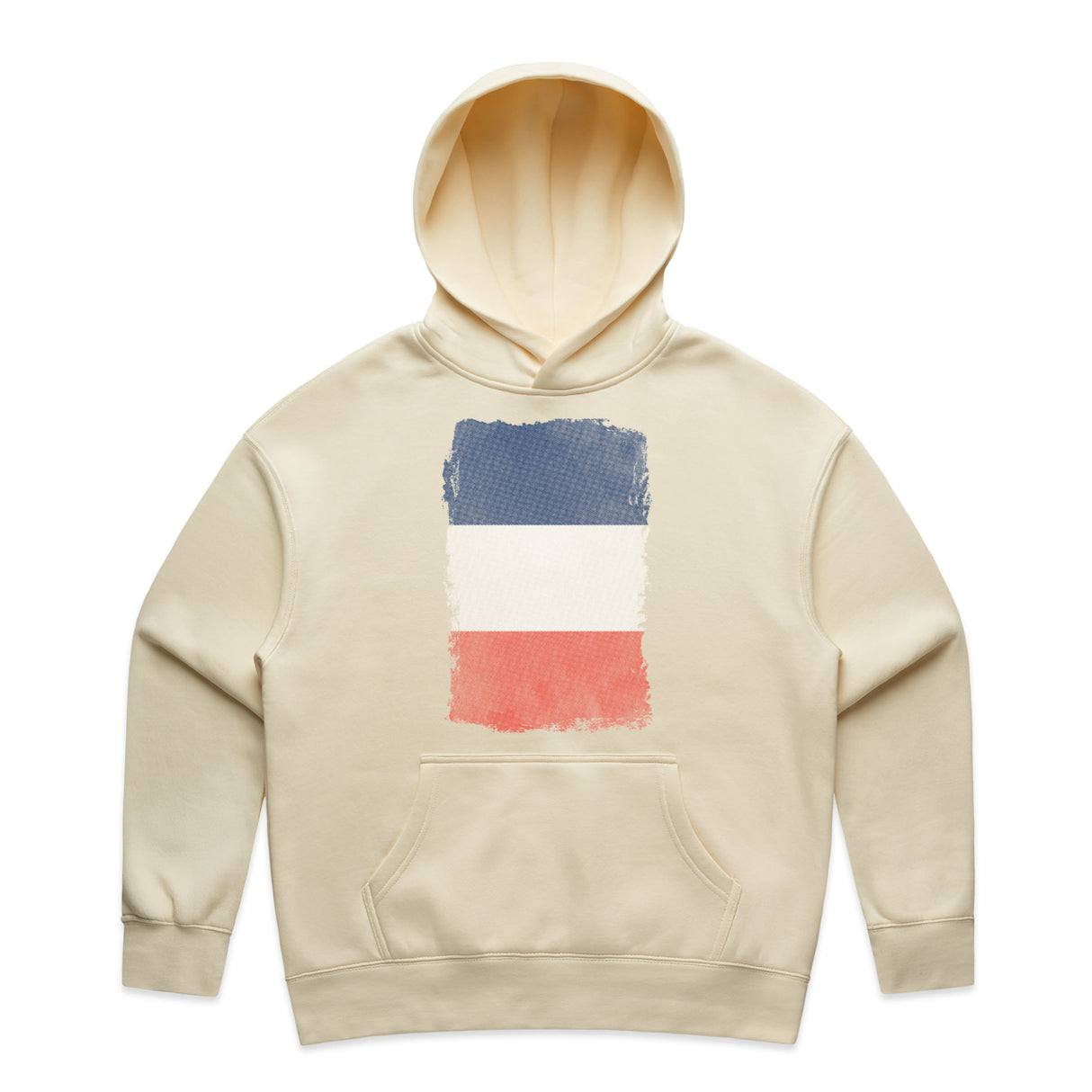 Butter