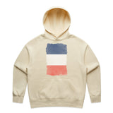 Butter